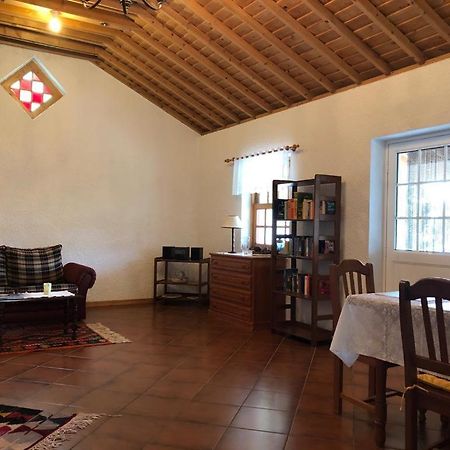 Casa Do Pedro E Da Marina Guest House Lomba  ภายนอก รูปภาพ