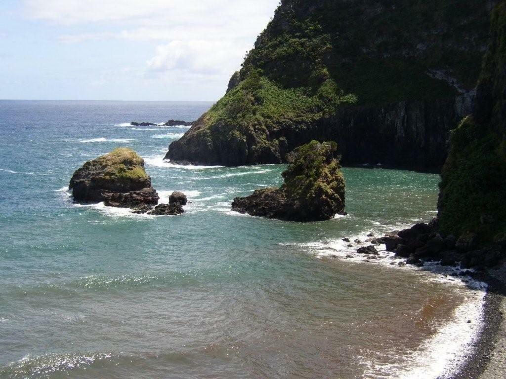 Casa Do Pedro E Da Marina Guest House Lomba  ภายนอก รูปภาพ